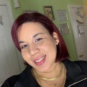 Meet your Posher, Ingrid